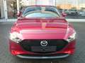 Mazda 3 3 5p 2.5 m-hybrid Exclusive Line 140cv Rouge - thumbnail 2