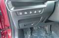 Mazda 3 3 5p 2.5 m-hybrid Exclusive Line 140cv Rouge - thumbnail 10