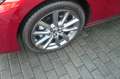 Mazda 3 3 5p 2.5 m-hybrid Exclusive Line 140cv Rouge - thumbnail 5