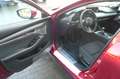 Mazda 3 3 5p 2.5 m-hybrid Exclusive Line 140cv Rouge - thumbnail 9