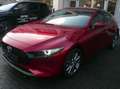 Mazda 3 3 5p 2.5 m-hybrid Exclusive Line 140cv Rouge - thumbnail 3