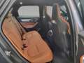 Jaguar F-Pace 2.0D l4 MHEV R-Dynamic S Aut. AWD 204 Gris - thumbnail 5