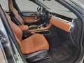 Jaguar F-Pace 2.0D l4 MHEV R-Dynamic S Aut. AWD 204 Gris - thumbnail 3