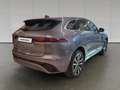Jaguar F-Pace 2.0D l4 MHEV R-Dynamic S Aut. AWD 204 Gris - thumbnail 2