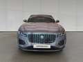 Jaguar F-Pace 2.0D l4 MHEV R-Dynamic S Aut. AWD 204 Gris - thumbnail 8
