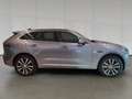 Jaguar F-Pace 2.0D l4 MHEV R-Dynamic S Aut. AWD 204 Gris - thumbnail 6