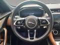 Jaguar F-Pace 2.0D l4 MHEV R-Dynamic S Aut. AWD 204 Gris - thumbnail 15