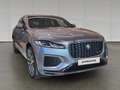 Jaguar F-Pace 2.0D l4 MHEV R-Dynamic S Aut. AWD 204 Gris - thumbnail 10