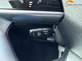 Audi A5 Avant quattro S-Line TECH PLUS+AHK+19"ALU+MATRI... Schwarz - thumbnail 16