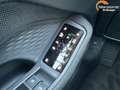 Audi A5 Avant quattro S-Line TECH PLUS+AHK+19"ALU+MATRI... Schwarz - thumbnail 17