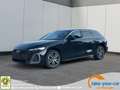 Audi A5 Avant quattro S-Line TECH PLUS+AHK+19"ALU+MATRI... Schwarz - thumbnail 1