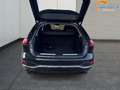 Audi A5 Avant quattro S-Line TECH PLUS+AHK+19"ALU+MATRI... Schwarz - thumbnail 9