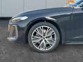 Audi A5 Avant quattro S-Line TECH PLUS+AHK+19"ALU+MATRI... Schwarz - thumbnail 5