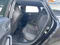 Audi A5 Avant quattro S-Line TECH PLUS+AHK+19"ALU+MATRI... Schwarz - thumbnail 8
