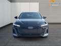 Audi A5 Avant quattro S-Line TECH PLUS+AHK+19"ALU+MATRI... Schwarz - thumbnail 23