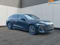 Audi A5 Avant quattro S-Line TECH PLUS+AHK+19"ALU+MATRI... Schwarz - thumbnail 4