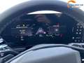 Audi A5 Avant quattro S-Line TECH PLUS+AHK+19"ALU+MATRI... Schwarz - thumbnail 15