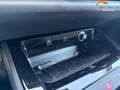 Audi A5 Avant quattro S-Line TECH PLUS+AHK+19"ALU+MATRI... Schwarz - thumbnail 21