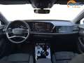 Audi A5 Avant quattro S-Line TECH PLUS+AHK+19"ALU+MATRI... Schwarz - thumbnail 10