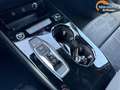 Audi A5 Avant quattro S-Line TECH PLUS+AHK+19"ALU+MATRI... Schwarz - thumbnail 14