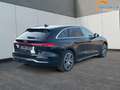 Audi A5 Avant quattro S-Line TECH PLUS+AHK+19"ALU+MATRI... Schwarz - thumbnail 3