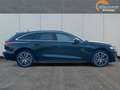 Audi A5 Avant quattro S-Line TECH PLUS+AHK+19"ALU+MATRI... Schwarz - thumbnail 25