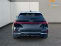 Audi A5 Avant quattro S-Line TECH PLUS+AHK+19"ALU+MATRI... Schwarz - thumbnail 24