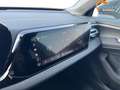 Audi A5 Avant quattro S-Line TECH PLUS+AHK+19"ALU+MATRI... Schwarz - thumbnail 13