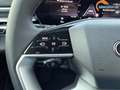 Audi A5 Avant quattro S-Line TECH PLUS+AHK+19"ALU+MATRI... Schwarz - thumbnail 18