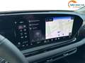 Audi A5 Avant quattro S-Line TECH PLUS+AHK+19"ALU+MATRI... Schwarz - thumbnail 12