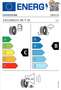 Audi A5 Avant quattro S-Line TECH PLUS+AHK+19"ALU+MATRI... Schwarz - thumbnail 26