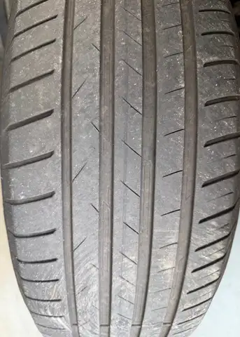 Land Rover Freelander view 19