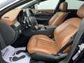 Mercedes-Benz CLS 350 Shooting Break AMG Line Full Options!!! Bleu - thumbnail 7