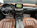 Mercedes-Benz CLS 350 Shooting Break AMG Line Full Options!!! Bleu - thumbnail 11