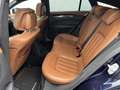 Mercedes-Benz CLS 350 Shooting Break AMG Line Full Options!!! Bleu - thumbnail 10