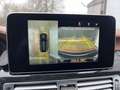 Mercedes-Benz CLS 350 Shooting Break AMG Line Full Options!!! Bleu - thumbnail 13