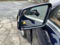 Mercedes-Benz CLS 350 Shooting Break AMG Line Full Options!!! Bleu - thumbnail 15
