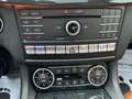 Mercedes-Benz CLS 350 Shooting Break AMG Line Full Options!!! Bleu - thumbnail 14