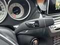 Mercedes-Benz CLS 350 Shooting Break AMG Line Full Options!!! Bleu - thumbnail 12