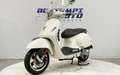 Vespa GTS 300 Super 2018 Bianco - thumbnail 15