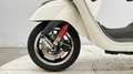 Vespa GTS 300 Super 2018 Bianco - thumbnail 5