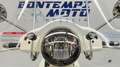 Vespa GTS 300 Super 2018 Bianco - thumbnail 12