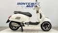 Vespa GTS 300 Super 2018 Bianco - thumbnail 1
