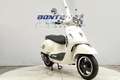 Vespa GTS 300 Super 2018 Bianco - thumbnail 14