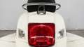 Vespa GTS 300 Super 2018 Bianco - thumbnail 13