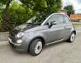 Fiat 500 1.2i Lounge Stop & Start MTA - thumbnail 2