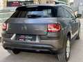 Citroen C4 Cactus 1,2 VTi 82 Shine | Navi | Kamera | PDC Silber - thumbnail 7