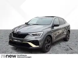 Renault Arkana 1.6 E TECH 145 E Tech Engineered CAM*LED