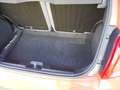 Fiat 500 500 III 2015 1.0 hybrid Lounge 70cv Rood - thumbnail 18