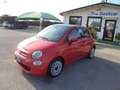 Fiat 500 500 III 2015 1.0 hybrid Lounge 70cv Rood - thumbnail 5